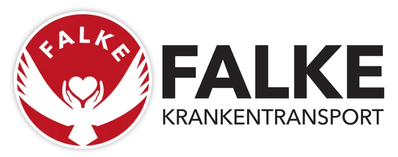 Falke Krankentransport
